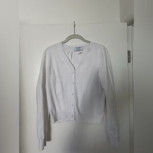 Old Navy Cardigan